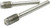 DRC Stainless Brake Pin A-Type 52Mm D58-33-074