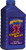 SPECTRO Premium Sx Clutch Saver Oil 10W30 1Qt 310331