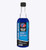 VP RACING Cool Down 16 Oz (9/Case Sold Ea) 2085