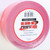 ISC Racers Tape 2"X180' (Red) RT3001