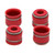 KPMI Seal Valve Stem In / Ex / 4Pk Yam 80-82345