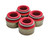KPMI Universal Seal Valve Stem 4/Pk 71041-4