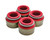 KPMI Universal Seal Valve Stem 4/Pk 71041-4