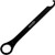 UNIT Steering Stem Combo Wrench 30Mm UN-P3236