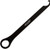 UNIT Steering Stem Combo Wrench 27Mm UN-P3234