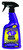 WIZARDS Bike Wash 22Oz 22086