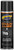 SPECTRO Off-Road Chain Lube 16.9Oz 311491