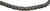 FIRE POWER Standard Chain 420X78 420FPS-78