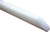 SP1 Uhmw Tunnel Protector 1"X50" 917-51-80