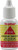 THREEBOND Medium Strength Bearing & Stud Thread Lock 10Ml 1333BT001