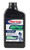 TORCO Spo Oil 2T 1L S970077CE