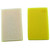 NO TOIL Air Filter Pol Outlaw 50 315-10