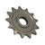 RFX Front Cs Sprocket Steel 14T Yam FXFS 37-14 55ST