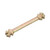 RFX 6 In 1 Spoke Key Gold Universal 5.6Mm-6.8Mm FXWT 10800 55GD