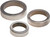 KPMI M8 Valve Seat Intake 1.752"X 1.417 X 0.354" 10-HC44.50S