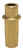 KPMI Intake/Exhaust Valve Guide Mangnese Bronze 91-91320M