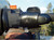 SNOBUNJE Throttle Flare (Black) 1058B
