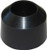 TUFF JUG Ktm Adapter KTMADAP