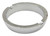 SP1 Exhaust Seal Pol SM-02060