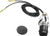 SP1 Kill Switch S-D 01-120