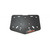 ENDURO ENGINEERING License Plate Holder Universal 22-700