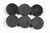 SP1 Clutch Button A/C 6/Pk SM-03050B 6/PK