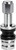 FIRE POWER Valve Stems Bolt-In Bottom Mount Chrome W9911-4