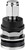 FIRE POWER Valve Stems Bolt-In Outer Mount 4/Pk W9910-4