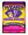WIZARDS Metal Polish 3Oz 11011
