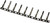 NAMZ CUSTOM CYCLE Jst Stamped Rec Female Crimp Terminals 100-Pk Hd 69200307 NJST-RTERM