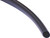 NAMZ CUSTOM CYCLE 1/2" Extruded Pvc Tubing 8' Section NETR-012