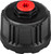 FIRE POWER Lc Utility Container Lid 300-10101