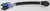 SSV WORKS Add On Wire Harness WP-HRCA