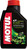 MOTUL 5100 Semi-Synthetic Oil 4T 10W30 1L 104062