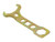 SP1 Trail Tool S-D SM-12575
