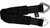 FIRE POWER 2" Axle Strap 28" Long Black Ea A5