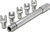 RK EXCEL Adjustable Torque Spoke Wrench Head 6.5Mm TWH-065