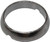 SP1 Exhaust Seal Pol SM-02064