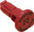 SP1 Kill Switch Button Yam SM-01552