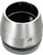 SOLAS Impeller Seal SLA016