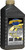 SPECTRO Golden M/C Semi- Syn Oil 4T 15W50 1L 310273