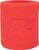 UNI Air Filter NU-4072