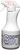 S100 Total Cycle Cleaner Deluxe Set 1 Liter Refill 12001R