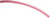 HELIX Fuel Line Red 1/8"X5' 180-1401