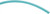 HELIX Fuel Line Blue 1/8"X5' 180-1404