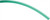 HELIX Fuel Line Green 1/8"X5' 180-1403