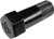SOLAS Impeller Tool WR011