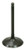 BRONCO Intake Valve AU-09219I