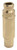 KPMI Intake Valve Guide Bronze Yam 80-82320