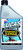 LUCAS Synthetic Snow Motor Oil 2T 32 Oz (6/Case Sold Ea) 10835